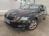 Photo car #6112279