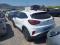 preview Ford Puma #1