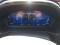 preview Ford Puma #3