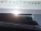 preview Ford Puma #4
