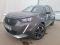 preview Peugeot 2008 #0