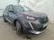 preview Peugeot 2008 #3