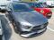 preview Mercedes A 180 #0