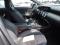 preview Mercedes A 180 #2