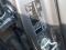 preview Mercedes A 180 #4