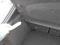 preview Mercedes A 180 #5