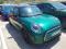 preview Mini Cooper #0