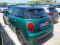 preview Mini Cooper #1