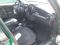 preview Mini Cooper #2