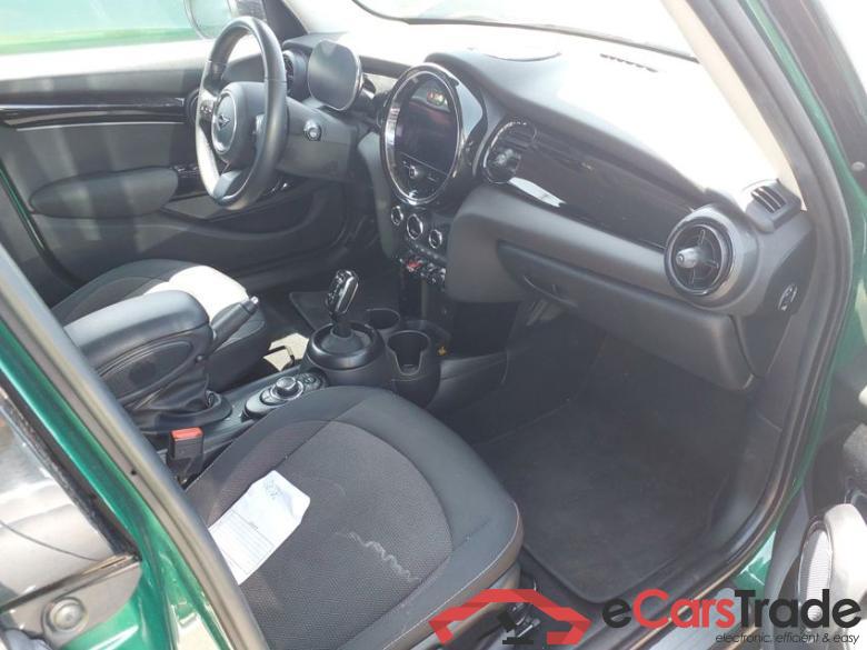 MINI Cooper 1.5 136CV AUT  #3