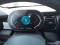 preview Mini Cooper #3