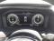 preview Nissan Qashqai #3