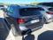 preview Volkswagen T-Cross #1