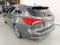 preview Ford Focus #2