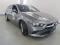 preview Mercedes CLA Shooting Brake #1