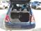 preview Fiat 500 #1
