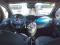 preview Fiat 500 #3
