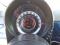 preview Fiat 500 #5
