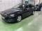 preview Skoda Superb #1