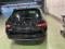 preview Skoda Superb #4