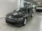 preview Volkswagen Passat Variant #1