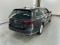 preview Volkswagen Passat Variant #3