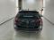 preview Volkswagen Passat Variant #4