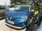 preview Renault Captur #0