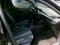 preview Opel Corsa #4