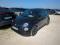 preview Fiat 500 #0
