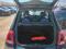 preview Fiat 500 #5