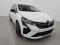 preview Renault Clio #3