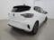 preview Renault Clio #4