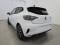 preview Renault Clio #6