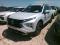 preview Mitsubishi Eclipse Cross #0