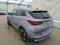 preview Opel Grandland X #1