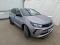 preview Opel Grandland X #3