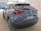 preview Mazda MX-30 #2