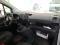 preview Citroen Berlingo #4