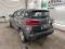 preview Citroen C5 Aircross #1