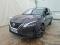 preview Nissan Qashqai #0