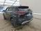preview Nissan Qashqai #1