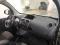 preview Renault Kangoo #4