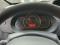 preview Renault Kangoo #5