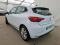 preview Renault Clio #1