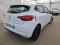 preview Renault Clio #2