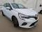 preview Renault Clio #3