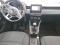 preview Renault Clio #4