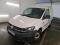 preview Volkswagen Caddy #0