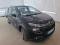 preview Citroen C3 #3